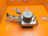 Блок ABS MERCEDES-BENZ A-класс W169 (2004 - 2008) фото 3 &mdash; Разборка Мерседес