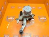 Блок ABS MERCEDES-BENZ A-класс W169 (2004 - 2008) фото 4 &mdash; Разборка Мерседес