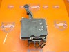 Блок ABS MERCEDES-BENZ A-класс W169 (2004 - 2008) фото 6 &mdash; Разборка Мерседес