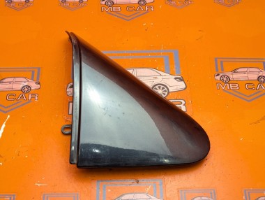 Уголок зеркала MERCEDES-BENZ V-класс W638/W639 (1996 - 2003) V 220 2.1 D AT (122 л.с.) &mdash; Разборка Мерседес