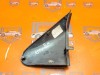 Уголок зеркала MERCEDES-BENZ V-класс W638/W639 (1996 - 2003) V 220 2.1 D AT (122 л.с.) фото 2 &mdash; Разборка Мерседес