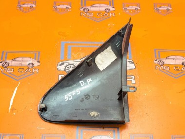 Уголок зеркала MERCEDES-BENZ V-класс W638/W639 (1996 - 2003) V 220 2.1 D AT (122 л.с.) &mdash; Разборка Мерседес