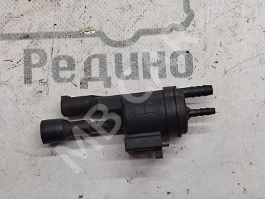 Клапан электромагнитный MERCEDES-BENZ M-класс W163 (1997 - 2001) — Разборка Мерседес