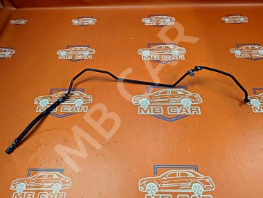 Трубка АКПП MERCEDES-BENZ CLS-класс C219 (2004 - 2008) — Разборка Мерседес