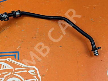 Трубка АКПП MERCEDES-BENZ CLS-класс C219 (2004 - 2008) — Разборка Мерседес