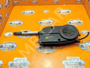 Антенна MERCEDES-BENZ S-класс W140 (1991 - 1998) &mdash; Разборка Мерседес