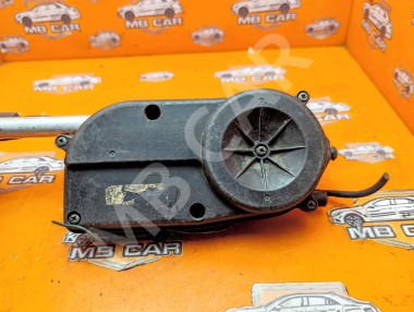 Антенна MERCEDES-BENZ S-класс W140 (1991 - 1998) &mdash; Разборка Мерседес