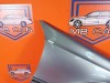 Крыло переднее правое MERCEDES-BENZ E-класс W211/S211 (2002 - 2006) фото 5 &mdash; Разборка Мерседес