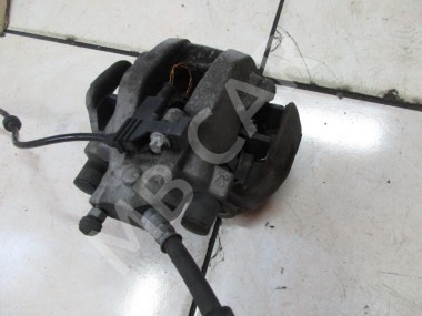 Суппорт задний правый MERCEDES-BENZ CLS-класс C218/X218 (2010 - 2014) — Разборка Мерседес