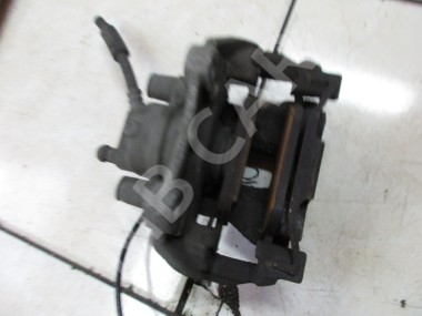 Суппорт задний правый MERCEDES-BENZ CLS-класс C218/X218 (2010 - 2014) — Разборка Мерседес