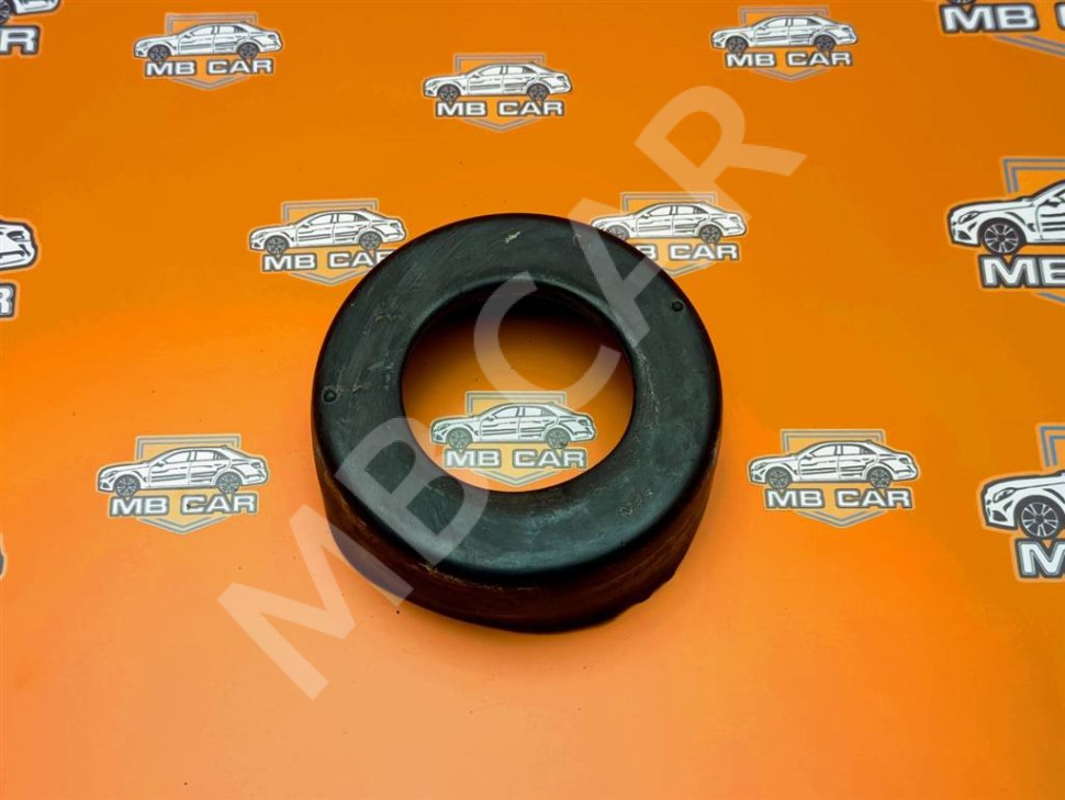 Опора передней стойки MERCEDES-BENZ W124 W124/S124/C124/A124 (1984 - 1993) фото 1 &mdash; Разборка Мерседес