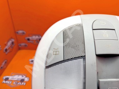 Плафон салона MERCEDES-BENZ CLS-класс C219 (2004 - 2008) &mdash; Разборка Мерседес