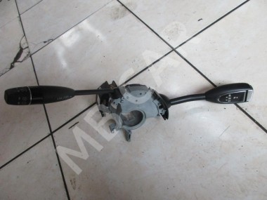 Кулиса АКПП MERCEDES-BENZ S-класс W221 (2005 - 2009) — Разборка Мерседес