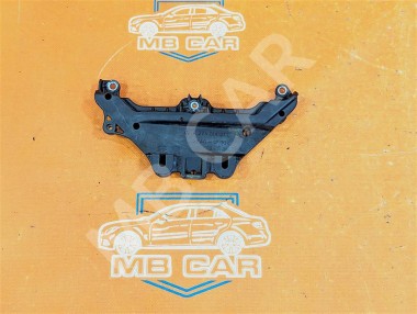 Кронштейн MERCEDES-BENZ E-класс W213/S213/C238/A238 (2016 - 2021) — Разборка Мерседес