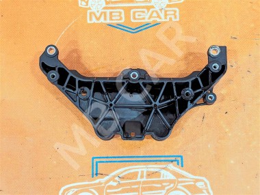 Кронштейн MERCEDES-BENZ E-класс W213/S213/C238/A238 (2016 - 2021) — Разборка Мерседес