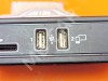 Модуль USB MERCEDES-BENZ E-класс W213/S213/C238/A238 (2016 - 2021) фото 4 — Разборка Мерседес