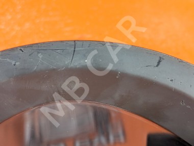 Щиток приборов MERCEDES-BENZ E-класс W211/S211 (2002 - 2006) &mdash; Разборка Мерседес