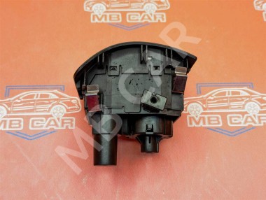 Переключатель света MERCEDES-BENZ GL-класс X164 рестайлинг (2009 - 2012) — Разборка Мерседес