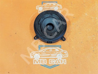 Динамик MERCEDES-BENZ C-класс W203/S203/CL203 рестайлинг (2004 - 2008) — Разборка Мерседес