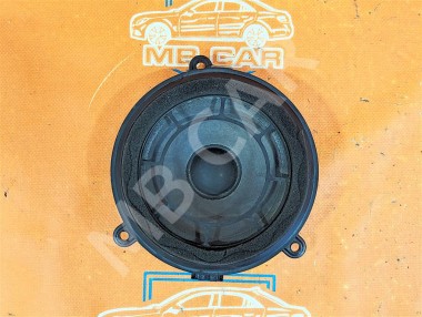 Динамик MERCEDES-BENZ C-класс W203/S203/CL203 рестайлинг (2004 - 2008) — Разборка Мерседес