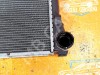 Радиатор MERCEDES-BENZ C-класс W204/S204 (2006 - 2011) фото 5 &mdash; Разборка Мерседес
