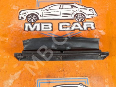 Воздуховод MERCEDES-BENZ CLK-класс C208/A208 (1997 - 2000) &mdash; Разборка Мерседес