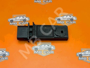 Расходомер MERCEDES-BENZ M-класс W164 (2005 - 2008) — Разборка Мерседес