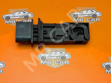 Расходомер MERCEDES-BENZ M-класс W164 (2005 - 2008) — Разборка Мерседес