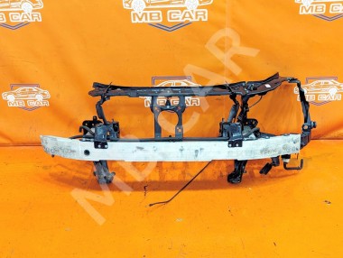 Телевизор в сборе MERCEDES-BENZ E-класс AMG W211/S211 (2002 - 2006) — Разборка Мерседес