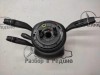 Шлейф подрулевой MERCEDES-BENZ E-класс W213/S213/C238/A238 (2016 - 2021) фото 1 &mdash; Разборка Мерседес
