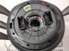 Шлейф подрулевой MERCEDES-BENZ E-класс W213/S213/C238/A238 (2016 - 2021) фото 2 &mdash; Разборка Мерседес