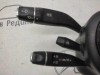 Шлейф подрулевой MERCEDES-BENZ E-класс W213/S213/C238/A238 (2016 - 2021) фото 3 &mdash; Разборка Мерседес