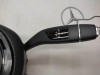Шлейф подрулевой MERCEDES-BENZ E-класс W213/S213/C238/A238 (2016 - 2021) фото 4 &mdash; Разборка Мерседес