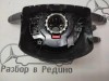 Шлейф подрулевой MERCEDES-BENZ E-класс W213/S213/C238/A238 (2016 - 2021) фото 5 &mdash; Разборка Мерседес