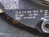 Шлейф подрулевой MERCEDES-BENZ E-класс W213/S213/C238/A238 (2016 - 2021) фото 6 &mdash; Разборка Мерседес