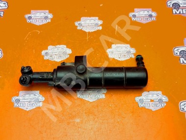 Омыватель фар MERCEDES-BENZ C-класс W204/S204 (2006 - 2011) — Разборка Мерседес