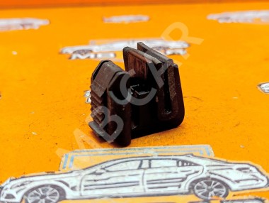 Клипса радиатора MERCEDES-BENZ SLK-класс R170 (1996 - 2000) &mdash; Разборка Мерседес