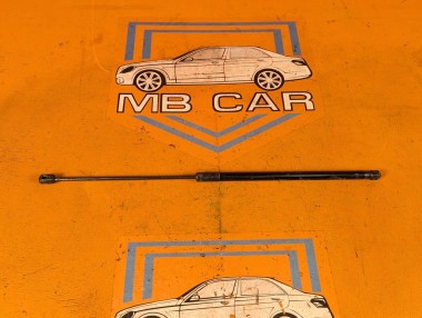 Амортизатор капота MERCEDES-BENZ C-класс W204/S204/С204 рестайлинг (2011 - 2015) C 180 1.6 7G-Tronic (156 л.с.) &mdash; Разборка Мерседес