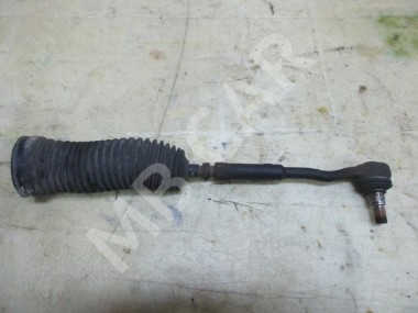 Рулевые наконечники в сборе MERCEDES-BENZ S-класс W220 рестайлинг (2002 - 2005) — Разборка Мерседес