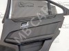 Комплект задних шторок MERCEDES-BENZ E-класс W212/S212/C207/A207 (2009 - 2013) фото 15 &mdash; Разборка Мерседес