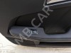 Комплект задних шторок MERCEDES-BENZ E-класс W212/S212/C207/A207 (2009 - 2013) фото 17 &mdash; Разборка Мерседес