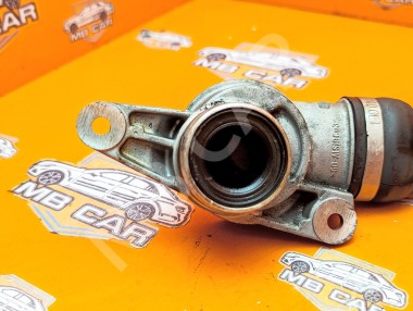 Клапан вентиляции MERCEDES-BENZ R-класс W251 рестайлинг 2 (2010 - 2017) — Разборка Мерседес