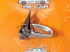 Зеркало правое MERCEDES-BENZ M-класс W163 рестайлинг (2001 - 2005) фото 8 &mdash; Разборка Мерседес