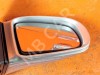 Зеркало правое MERCEDES-BENZ M-класс W163 рестайлинг (2001 - 2005) фото 9 &mdash; Разборка Мерседес