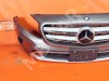 Бампер передний MERCEDES-BENZ GLA-класс X156 (2013 - 2017) фото 3 &mdash; Разборка Мерседес