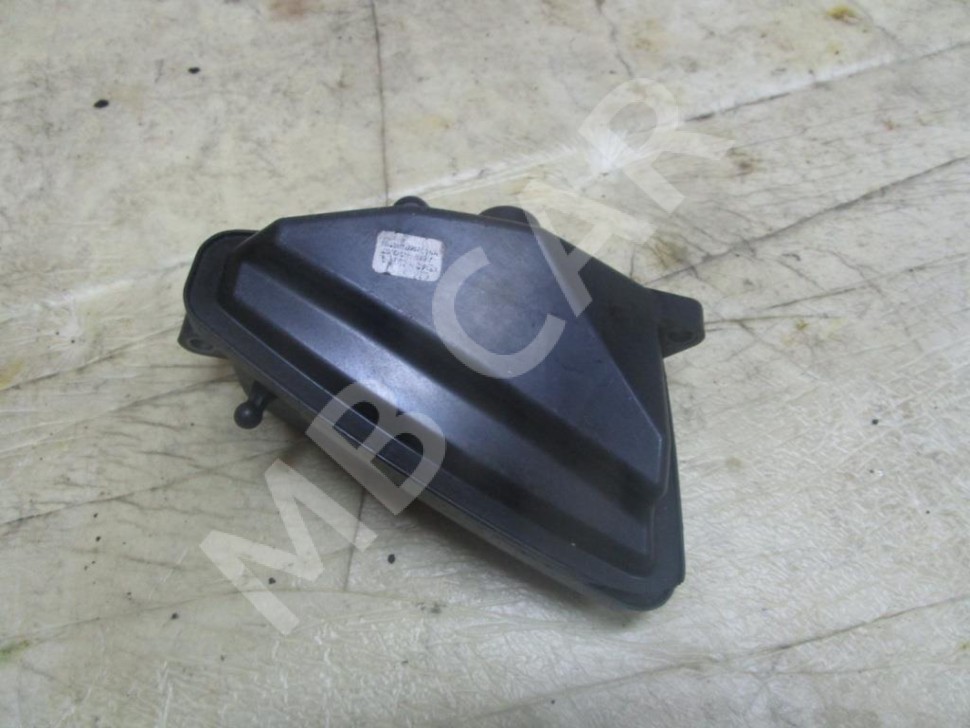 Демпфер MERCEDES-BENZ CLS-класс C218/X218 рестайлинг (2014 - 2017) фото 1 — Разборка Мерседес