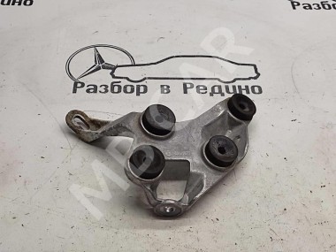Кронштейн блока ABS MERCEDES-BENZ GLC-класс X253 (2015 - 2019) — Разборка Мерседес
