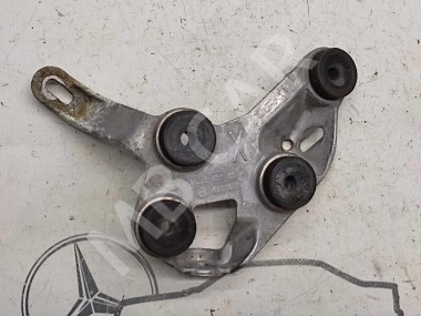 Кронштейн блока ABS MERCEDES-BENZ GLC-класс X253 (2015 - 2019) — Разборка Мерседес