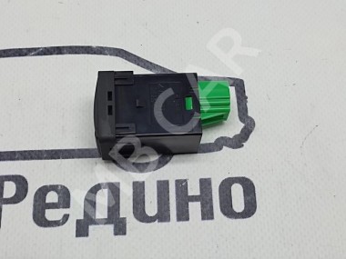 Кнопка MERCEDES-BENZ X-класс I (2017 - 2020) — Разборка Мерседес