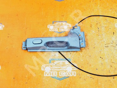 Ручка двери внутренняя MERCEDES-BENZ V-класс W639 (2003 - 2014) — Разборка Мерседес